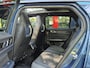 Lynk & Co 01 1.5 | SOH 98,26% | Zwarte hemel | Navigatie | Panoramadak | Apple Carplay | Cruise Control | Parkeersensoren + camera