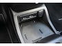 Mercedes-Benz EQT Tourer 200 L1 Premium 45kWh