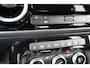 Mercedes-Benz EQT Tourer 200 L1 Premium 45kWh