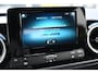 Mercedes-Benz EQT Tourer 200 L1 Premium 45kWh