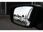 Mercedes-Benz EQT Tourer 200 L1 Premium 45kWh