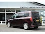 Mercedes-Benz EQT Tourer 200 L1 Premium 45kWh