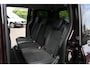 Mercedes-Benz EQT Tourer 200 L1 Premium 45kWh