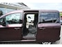 Mercedes-Benz EQT Tourer 200 L1 Premium 45kWh