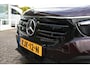 Mercedes-Benz EQT Tourer 200 L1 Premium 45kWh