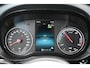 Mercedes-Benz EQT Tourer 200 L1 Premium 45kWh