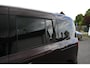 Mercedes-Benz EQT Tourer 200 L1 Premium 45kWh