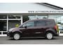 Mercedes-Benz EQT Tourer 200 L1 Premium 45kWh