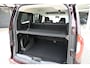 Mercedes-Benz EQT Tourer 200 L1 Premium 45kWh