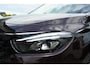 Mercedes-Benz EQT Tourer 200 L1 Premium 45kWh