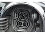 Mercedes-Benz EQT Tourer 200 L1 Premium 45kWh