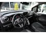 Mercedes-Benz EQT Tourer 200 L1 Premium 45kWh