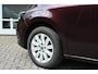 Mercedes-Benz EQT Tourer 200 L1 Premium 45kWh