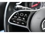 Mercedes-Benz EQT Tourer 200 L1 Premium 45kWh