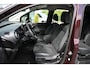 Mercedes-Benz EQT Tourer 200 L1 Premium 45kWh