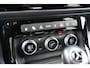 Mercedes-Benz EQT Tourer 200 L1 Premium 45kWh