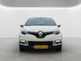 Renault Captur 1.2 TCe Dynamique automaat Navi Keyless