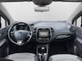 Renault Captur 1.2 TCe Dynamique automaat Navi Keyless