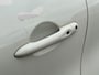 Renault Captur 1.2 TCe Dynamique automaat Navi Keyless