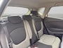 Renault Captur 1.2 TCe Dynamique automaat Navi Keyless