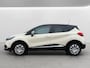 Renault Captur 1.2 TCe Dynamique automaat Navi Keyless