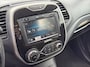 Renault Captur 1.2 TCe Dynamique automaat Navi Keyless
