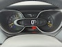 Renault Captur 1.2 TCe Dynamique automaat Navi Keyless