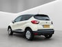Renault Captur 1.2 TCe Dynamique automaat Navi Keyless