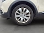 Renault Captur 1.2 TCe Dynamique automaat Navi Keyless