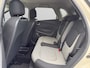 Renault Captur 1.2 TCe Dynamique automaat Navi Keyless