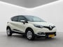 Renault Captur 1.2 TCe Dynamique automaat Navi Keyless