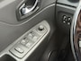 Renault Captur 1.2 TCe Dynamique automaat Navi Keyless