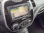 Renault Captur 1.2 TCe Dynamique automaat Navi Keyless