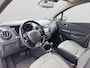 Renault Captur 1.2 TCe Dynamique automaat Navi Keyless