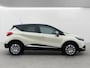 Renault Captur 1.2 TCe Dynamique automaat Navi Keyless