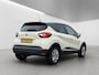 Renault Captur 1.2 TCe Dynamique automaat Navi Keyless