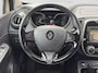 Renault Captur 1.2 TCe Dynamique automaat Navi Keyless