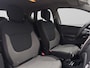 Renault Captur 1.2 TCe Dynamique automaat Navi Keyless