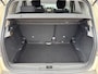 Renault Captur 1.2 TCe Dynamique automaat Navi Keyless