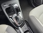 Renault Captur 1.2 TCe Dynamique automaat Navi Keyless