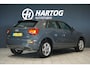 Audi Q2 1.4 TFSI CoD Sport Pro Line 150PK + NAVI / STOELVERWARMING / SENSOREN