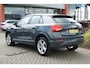 Audi Q2 1.4 TFSI CoD Sport Pro Line 150PK + NAVI / STOELVERWARMING / SENSOREN