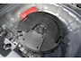 Audi Q2 1.4 TFSI CoD Sport Pro Line 150PK + NAVI / STOELVERWARMING / SENSOREN