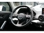 Audi Q2 1.4 TFSI CoD Sport Pro Line 150PK + NAVI / STOELVERWARMING / SENSOREN