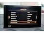 Audi Q2 1.4 TFSI CoD Sport Pro Line 150PK + NAVI / STOELVERWARMING / SENSOREN