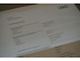 Audi Q2 1.4 TFSI CoD Sport Pro Line 150PK + NAVI / STOELVERWARMING / SENSOREN