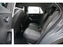 Audi Q2 1.4 TFSI CoD Sport Pro Line 150PK + NAVI / STOELVERWARMING / SENSOREN