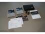 Audi Q2 1.4 TFSI CoD Sport Pro Line 150PK + NAVI / STOELVERWARMING / SENSOREN
