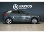 Audi Q2 1.4 TFSI CoD Sport Pro Line 150PK + NAVI / STOELVERWARMING / SENSOREN