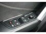 Audi Q2 1.4 TFSI CoD Sport Pro Line 150PK + NAVI / STOELVERWARMING / SENSOREN